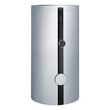 Бойлер косвенного нагрева Viessmann Vitocell-V 100 CVA 750л : | подбор товара, каталог Бойлер косвенного нагрева Viessmann Vitocell-V 100 CVA 750л :  в Москве и МО | БОЙЛЕР 24.RU