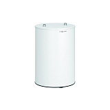 Бойлер косвенного нагрева Viessmann Vitocell 100-W CUGA, 100 L | подбор товара, каталог Бойлер косвенного нагрева Viessmann Vitocell 100-W CUGA, 100 L  в Москве и МО | БОЙЛЕР 24.RU