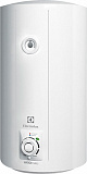 Накопительный водонагреватель Electrolux EWH 100 AXIOmatic | подбор товара, каталог Накопительный водонагреватель Electrolux EWH 100 AXIOmatic  в Москве и МО | БОЙЛЕР 24.RU