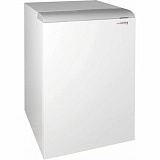 Бойлер косвенного нагрева Protherm FS B100S | подбор товара, каталог Бойлер косвенного нагрева Protherm FS B100S  в Москве и МО | БОЙЛЕР 24.RU