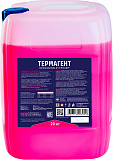 Теплоноситель (антифриз) для систем отопления Thermagent -65 С 20 кг | подбор товара, каталог Теплоноситель (антифриз) для систем отопления Thermagent -65 С 20 кг  в Москве и МО | БОЙЛЕР 24.RU