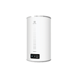 Электрический накопительный водонагреватель Electrolux EWH 50 Interio 3 | подбор товара, каталог Электрический накопительный водонагреватель Electrolux EWH 50 Interio 3  в Москве и МО | БОЙЛЕР 24.RU