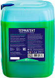 Теплоноситель (антифриз) для систем отопления Thermagent ЭKO -30 С 20 кг | подбор товара, каталог Теплоноситель (антифриз) для систем отопления Thermagent ЭKO -30 С 20 кг  в Москве и МО | БОЙЛЕР 24.RU