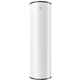 Электрический накопительный водонагреватель Electrolux EWH 50 Fidelity | подбор товара, каталог Электрический накопительный водонагреватель Electrolux EWH 50 Fidelity  в Москве и МО | БОЙЛЕР 24.RU