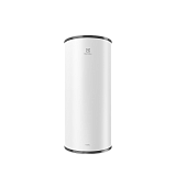 Электрический накопительный водонагреватель Electrolux EWH 30 Fidelity | подбор товара, каталог Электрический накопительный водонагреватель Electrolux EWH 30 Fidelity  в Москве и МО | БОЙЛЕР 24.RU
