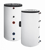 Бойлер косвенного нагрева Baxi UBT 1000 DC | подбор товара, каталог Бойлер косвенного нагрева Baxi UBT 1000 DC  в Москве и МО | БОЙЛЕР 24.RU