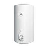 Накопительный водонагреватель Electrolux EWH 150 AXIOmatic | подбор товара, каталог Накопительный водонагреватель Electrolux EWH 150 AXIOmatic  в Москве и МО | БОЙЛЕР 24.RU