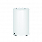 Бойлер косвенного нагрева Viessmann Vitocell 100-W, Typ CUGB 150 l | подбор товара, каталог Бойлер косвенного нагрева Viessmann Vitocell 100-W, Typ CUGB 150 l  в Москве и МО | БОЙЛЕР 24.RU