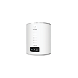 Электрический накопительный водонагреватель Electrolux EWH 30 Interio 3 | подбор товара, каталог Электрический накопительный водонагреватель Electrolux EWH 30 Interio 3  в Москве и МО | БОЙЛЕР 24.RU