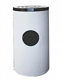 Бойлер косвенного нагрева Baxi UBT 120 | подбор товара, каталог Бойлер косвенного нагрева Baxi UBT 120  в Москве и МО | БОЙЛЕР 24.RU