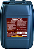 Средство для очистки теплообменных поверхностей Thermagent Active 10л | подбор товара, каталог Средство для очистки теплообменных поверхностей Thermagent Active 10л  в Москве и МО | БОЙЛЕР 24.RU