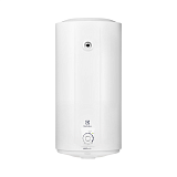 Накопительный водонагреватель Electrolux EWH 125 AXIOmatic | подбор товара, каталог Накопительный водонагреватель Electrolux EWH 125 AXIOmatic  в Москве и МО | БОЙЛЕР 24.RU