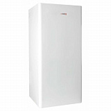 Бойлер косвенного нагрева Protherm B60Z | подбор товара, каталог Бойлер косвенного нагрева Protherm B60Z  в Москве и МО | БОЙЛЕР 24.RU