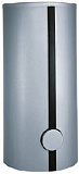 Бойлер косвенного нагрева Viessmann Vitocell-V 100 CVA 500 | подбор товара, каталог Бойлер косвенного нагрева Viessmann Vitocell-V 100 CVA 500  в Москве и МО | БОЙЛЕР 24.RU