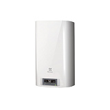 Электрический накопительный водонагреватель Electrolux EWH 30 Formax DL | подбор товара, каталог Электрический накопительный водонагреватель Electrolux EWH 30 Formax DL  в Москве и МО | БОЙЛЕР 24.RU