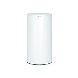 Бойлер косвенного нагрева Viessmann Vitocell 100-W, Typ CVAA 200 л | подбор товара, каталог Бойлер косвенного нагрева Viessmann Vitocell 100-W, Typ CVAA 200 л  в Москве и МО | БОЙЛЕР 24.RU