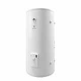 Электрический накопительный водонагреватель Electrolux EWH 200 AXIOmatic PROFF | подбор товара, каталог Электрический накопительный водонагреватель Electrolux EWH 200 AXIOmatic PROFF  в Москве и МО | БОЙЛЕР 24.RU